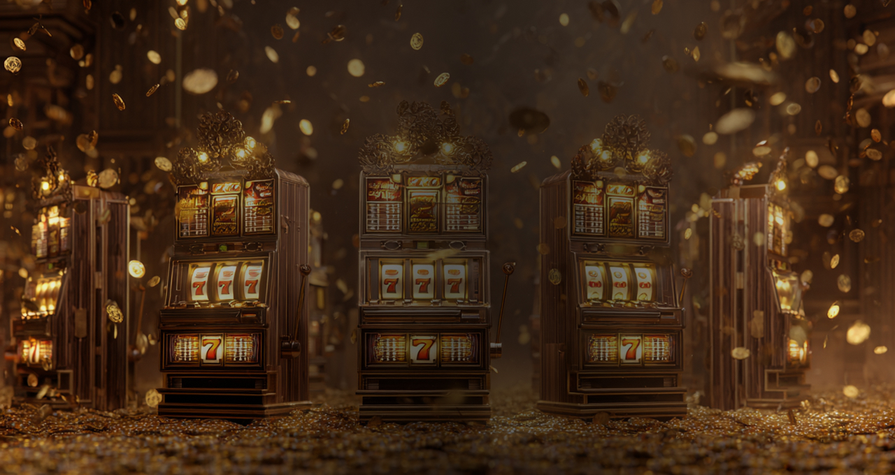 Playjonny Casino