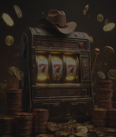 Playjonny Casino