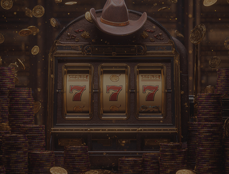 Playjonny Casino