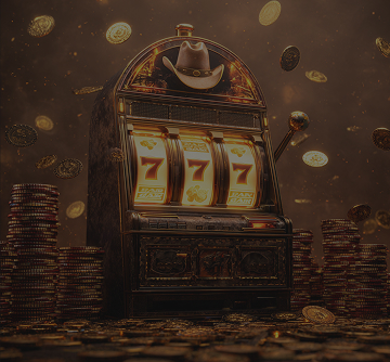 Playjonny Casino